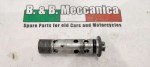 40316 image