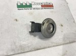 40318 image