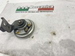 40318 image