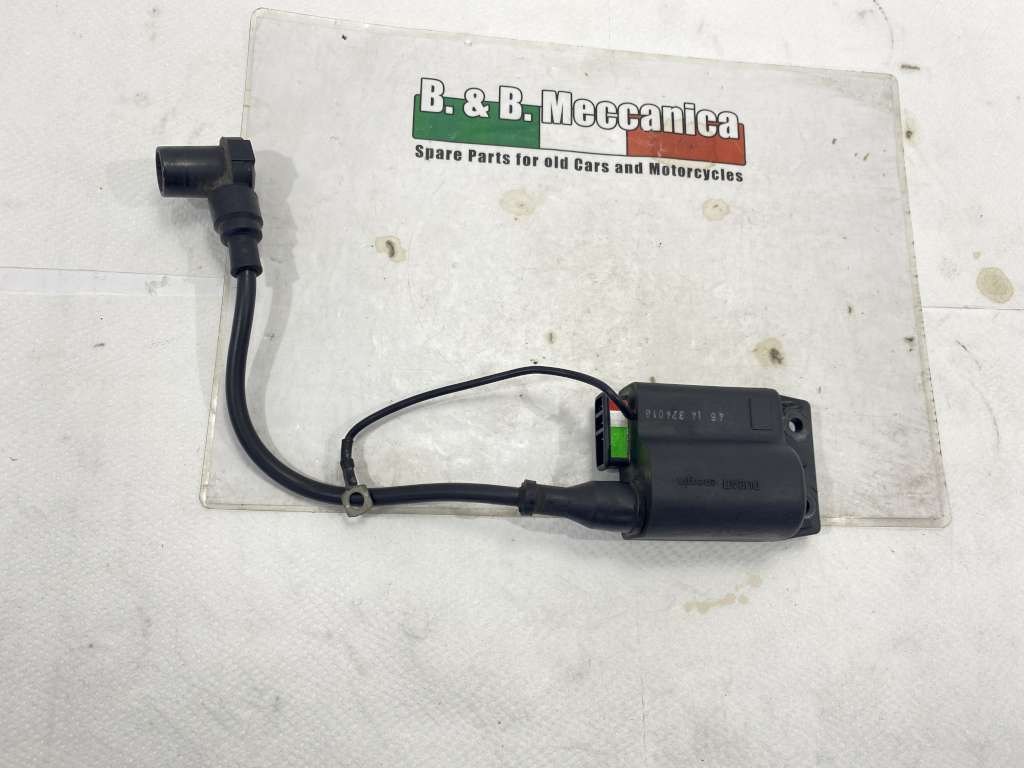 40319 image