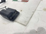 40319 image