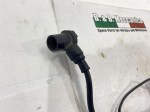 40319 image