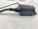 40319 image