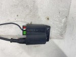 40319 image