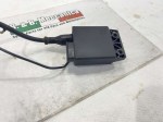40319 image
