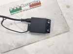 40319 image