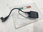40319 image
