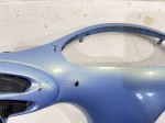 40322 image