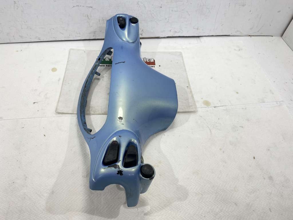 40322 image