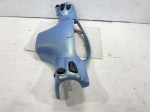 40322 image
