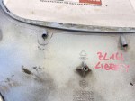 40322 image