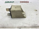 40324 image