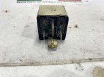 40324 image