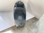 40325 image
