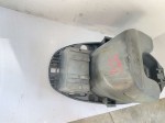 40325 image