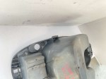 40325 image