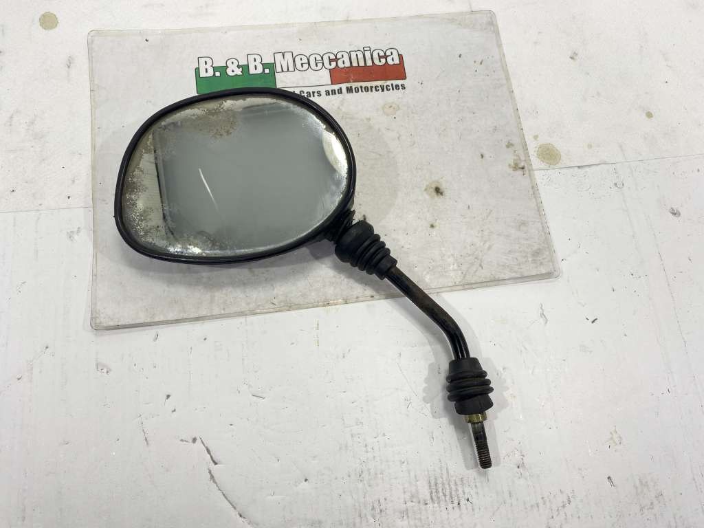 40334 image
