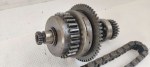 40336 image