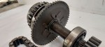 40336 image