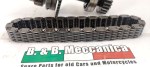 40336 image