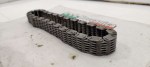 40337 image