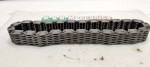 40337 image