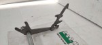 40338 image