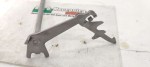 40338 image