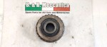 40342 image