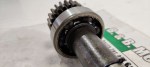 40345 image