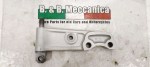 40379 image