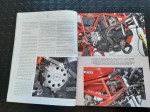 40451 image