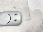 40481 image