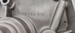 40488 image
