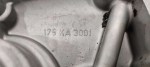 40490 image