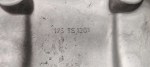 40492 image