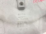 40495 image