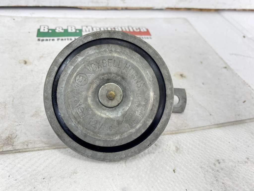40502 image