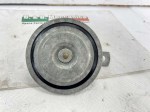 40502 image