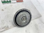 40502 image
