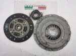 40506 image
