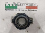 40506 image