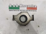 40506 image