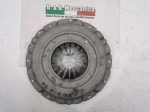 40506 image