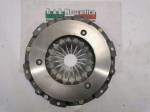 40506 image
