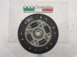 40506 image
