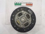 40506 image