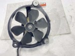 40507 image