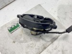 40507 image