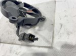 40507 image